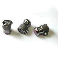 Преобразователь S3568 2.5A0D10CL