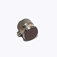 Преобразователь S3466 1.25A0D18CL