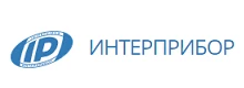 Интерприбор