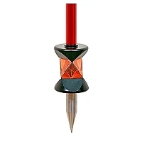 Минипризма PRISM 360M-SET