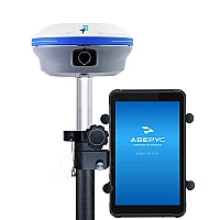 Комплект PrinCe i90VR c LT800