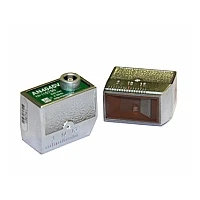 AN40xxV малогабаритные наклонные УЗ ПЭП 4МГц