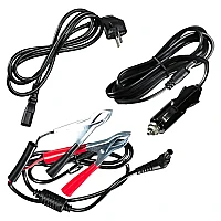 Портативная электростанция Fubag AS 2400i