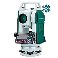 Тахеометр БУ Sokkia Set 550RX-L (Зимний)