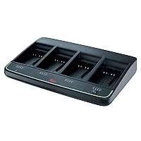 Профессиональное З/У Leica GKL341