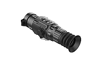 Тепловизионный прицел APER 35