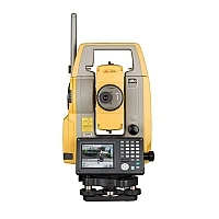 Тахеометр Topcon  DS-203i