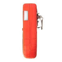 Портативный газоанализатор ТОП-СЕНС 310 (NO2, CO, O2, H2) с поверкой