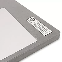 Плоскопанельный детектор PerkinElmer XRD 0822