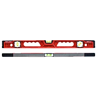 Пузырьковый уровень RGK U3060