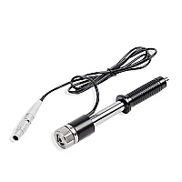 Динамический твердомер ТКМ-359М