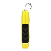 Влагомер Trotec BM40