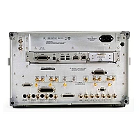 Анализатор цепей СВЧ Keysight N5244A