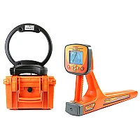 Трассоискатель "Успех АГ-309.60Н"