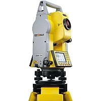 GeoMax Zoom 20 Pro 5", a4