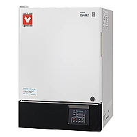 Yamato IS-412C - Программируемый инкубатор с естественной конвекцией