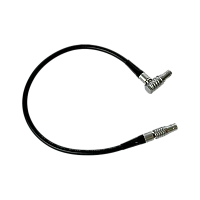 SLAM сканер OmniSLAM R8+120