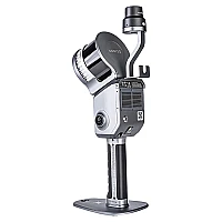 Лазерный SLAM сканер XGRIDS Lixel L2 Pro 16/120 RTK