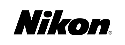 Тахеометры Nikon
