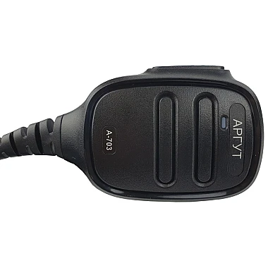 Профессиональный подход