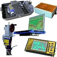 Антенный блок ЛОГИС АБ-1000Р