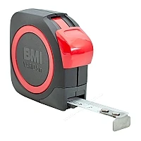 Измерительная рулетка BMI VARIO 5m