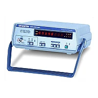 Частотомер электронно-счетный GFC-8010H
