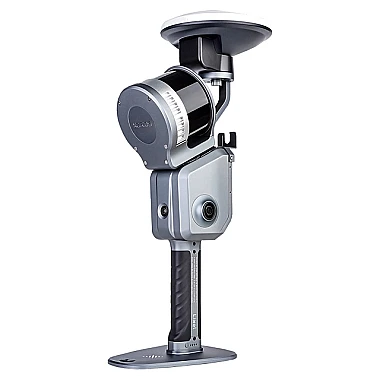 Конструкционное исполнение и функциональные возможности