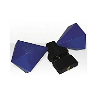 Антенна биконическая АКИП 9806/1