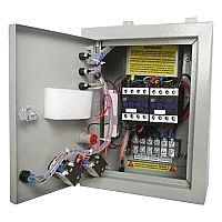 Блок автозапуска для бензиновых генераторов A-iPower 230В, 50А NEW