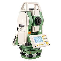 Электронный тахеометр FOIF OTS682 (R1000, 2")