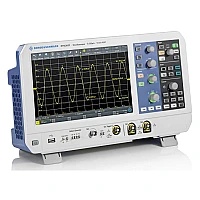 Осциллограф Rohde & Schwarz RTM3002