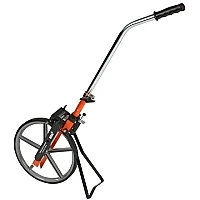 Дорожное колесо GN592600