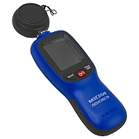 Люксметр МЕГЕОН 21002 с Bluetooth