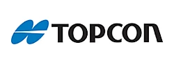 GPS приёмники Topcon