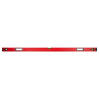 Пузырьковый уровень RGK U4150