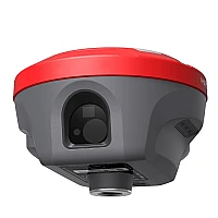 GNSS приемник AlphaGEO A8 Plus