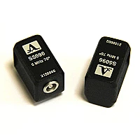 Преобразователь S5096