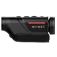 Тепловизионный монокуляр EATECH SD631 LRF (Guide TD631 LRF) 640х480, D35