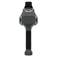 Лазерный 3D сканер GT MetaCam Air 2 + ПО для обработки облаков точек