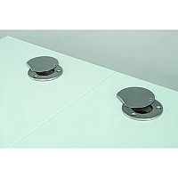 Yamato DKM-610С - Сушильный шкаф с принудительной конвекцией