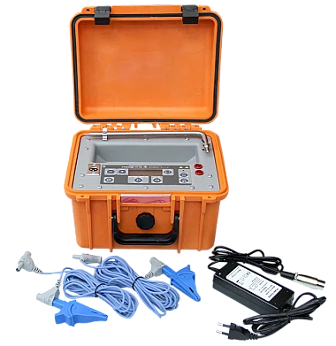 Генератор ГТ-15