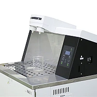 Yamato WA-511 - Система высокой очистки воды I типа большой емкости