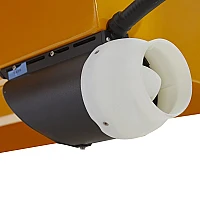 БПВА Apache 6 USV