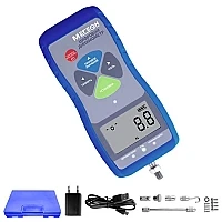 Динамометр МЕГЕОН 53500