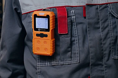 Ключевые пользователи