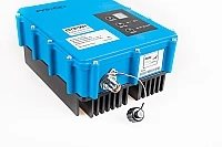 Модем радио (45W) PrinCe R1