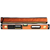 Электронный уровень geo-Fennel S-Digit 60 WL