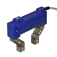 Портативный электромагнит PM-3