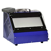 Негатоскоп НС 100х240 СД АРГО светодиодный